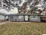 5117 N Street - Photo 1