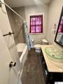 5117 N Street - Photo 10
