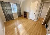 5117 N Street - Photo 12