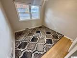 5117 N Street - Photo 13