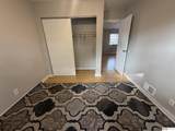 5117 N Street - Photo 14