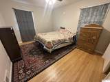 5117 N Street - Photo 15
