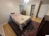 5117 N Street - Photo 16