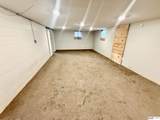 5117 N Street - Photo 17