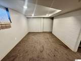 5117 N Street - Photo 18
