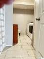 5117 N Street - Photo 19