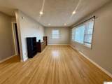 5117 N Street - Photo 2