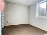 5117 N Street - Photo 20