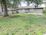 5117 N Street - Photo 21