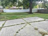 5117 N Street - Photo 22