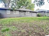 5117 N Street - Photo 23