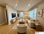 5117 N Street - Photo 24