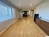 5117 N Street - Photo 4