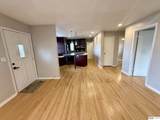 5117 N Street - Photo 5