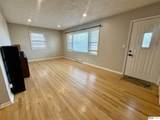 5117 N Street - Photo 6
