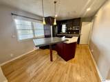 5117 N Street - Photo 7