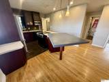 5117 N Street - Photo 8