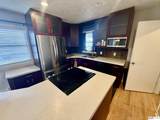 5117 N Street - Photo 9