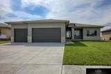 5718 209 Street - Photo 1