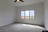 5718 209 Street - Photo 10