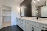 5718 209 Street - Photo 11