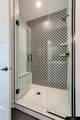 5718 209 Street - Photo 12