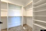 5718 209 Street - Photo 13