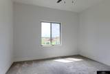 5718 209 Street - Photo 14