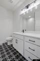 5718 209 Street - Photo 15