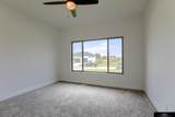 5718 209 Street - Photo 16