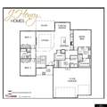 5718 209 Street - Photo 17