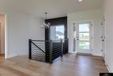 5718 209 Street - Photo 2