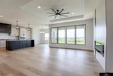 5718 209 Street - Photo 3