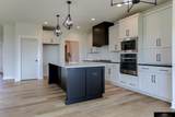 5718 209 Street - Photo 5