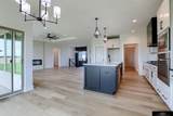 5718 209 Street - Photo 6