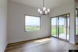 5718 209 Street - Photo 7