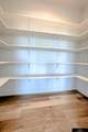 5718 209 Street - Photo 8