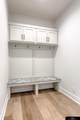 5718 209 Street - Photo 9