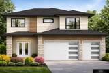 5930 209 Street - Photo 1