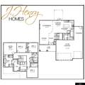 5930 209 Street - Photo 2