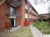 1540 Cotner Boulevard - Photo 1