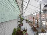 1540 Cotner Boulevard - Photo 4