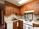 1540 Cotner Boulevard - Photo 2