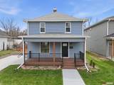 3097 S Street - Photo 1