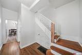 3097 S Street - Photo 10