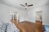 3097 S Street - Photo 11