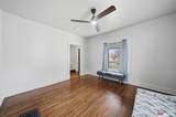 3097 S Street - Photo 12