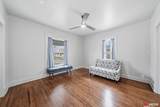 3097 S Street - Photo 13