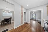 3097 S Street - Photo 14