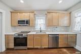 3097 S Street - Photo 15